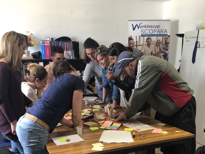 Recherche d’emploi : Comment soigner sa démotivation? Recherche d’emploi : Comment soigner sa démotivation?