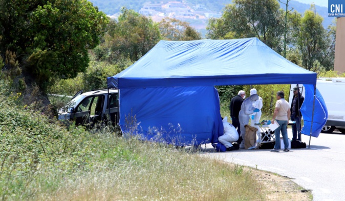 (Photos Michel Luccioni) (Photos Michel Luccioni)