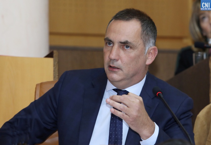 Photo Michel Luccioni Photo Michel Luccioni