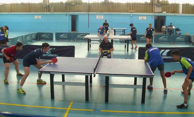 Bastia : Les Jeux des Iles en images Bastia : Les Jeux des Iles en images