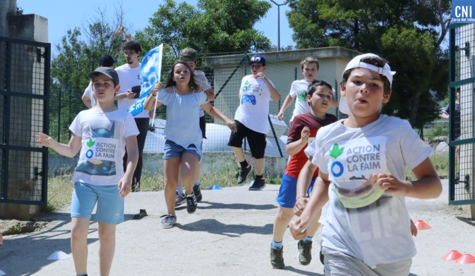 Photos Michel Luccioni