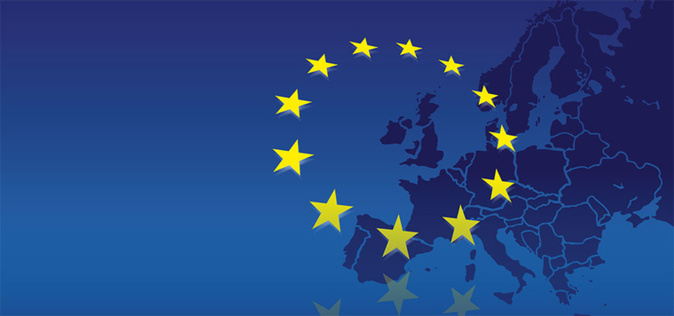 Européennes : Près de 250 000 électeurs sont appelés aux urnes en Corse Européennes : Près de 250 000 électeurs sont appelés aux urnes en Corse