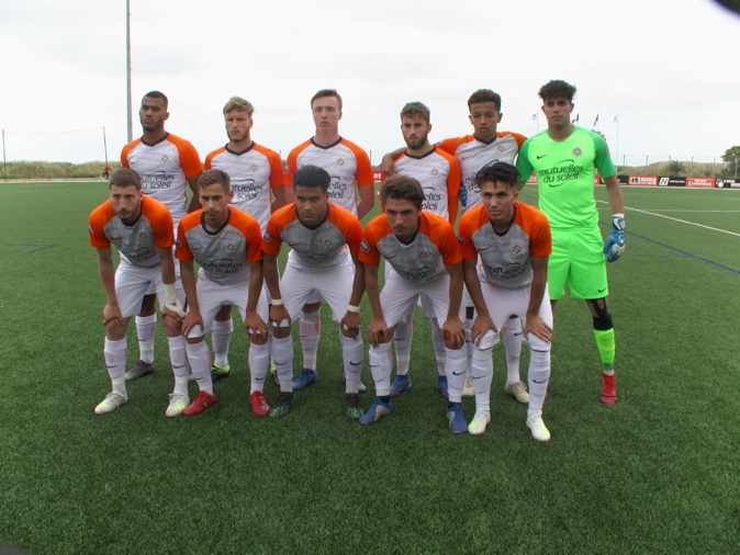 Montpellier a obtenu son billet pour la finale en battant Caen aux tirs au but Montpellier a obtenu son billet pour la finale en battant Caen aux tirs au but