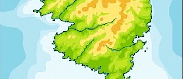 Européennes : Tous les résultats sont sur CNI Européennes : Tous les résultats sont sur CNI