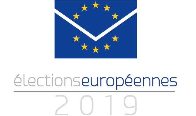 Européennes : participation en hausse en Corse Européennes : participation en hausse en Corse