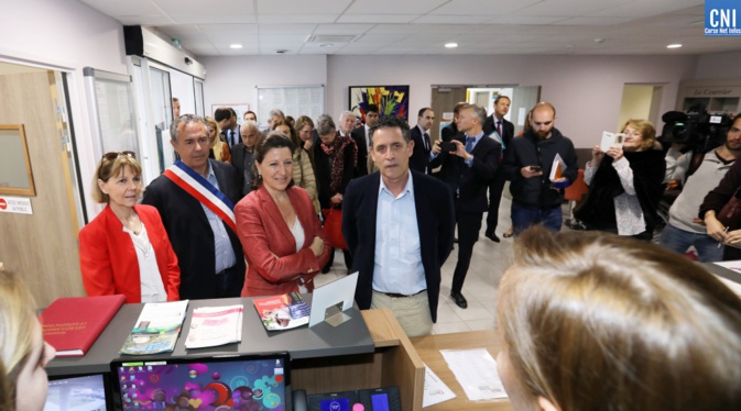 (Photo Michel Luccioni) (Photo Michel Luccioni)