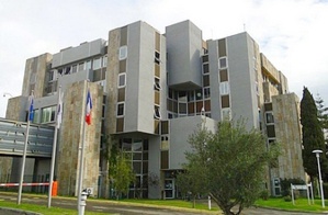 Ascension 2019 : Fermeture exceptionnelle de certains services de l'Etat le 31 Mai en Haute-Corse Ascension 2019 : Fermeture exceptionnelle de certains services de l'Etat le 31 Mai en Haute-Corse