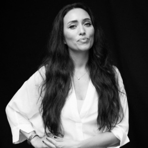 Le tour de la toile corse @vec Let us be heroes Le tour de la toile corse @vec Let us be heroes