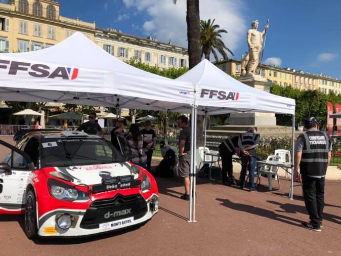 (Photos ASA Bastiaise) (Photos ASA Bastiaise)