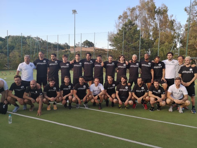 Photo Facebook Squadra Corsa Photo Facebook Squadra Corsa