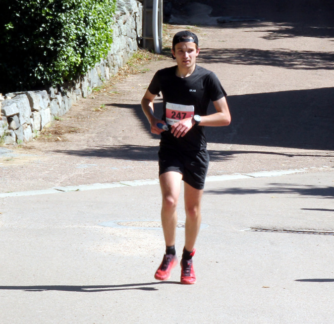 Régis Rico Régis Rico