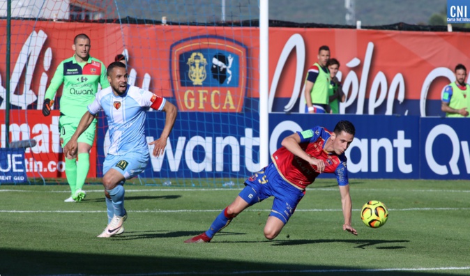 Photos Michel Luccioni Photos Michel Luccioni