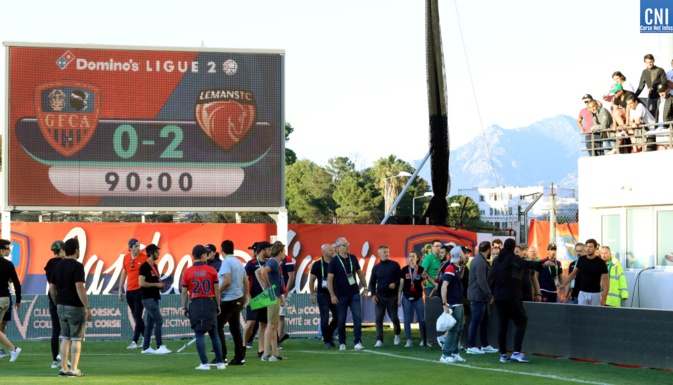 Photo Michel Luccioni Photo Michel Luccioni