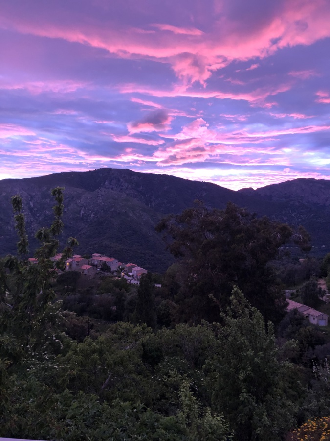 Santa Lucia di Tallà (Marie Corsi)