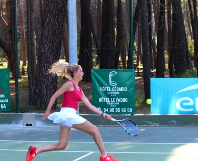 Flore Mendez Flore Mendez