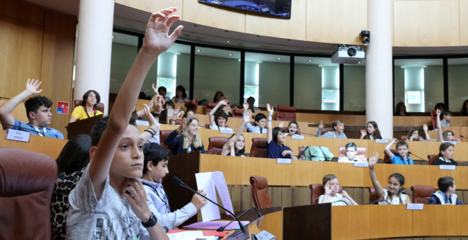 ©Michel Luccioni ©Michel Luccioni