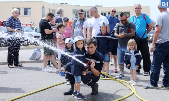 (Crédit photo : Michel Luccioni) (Crédit photo : Michel Luccioni)