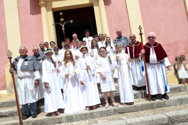 Photos  François Liccia