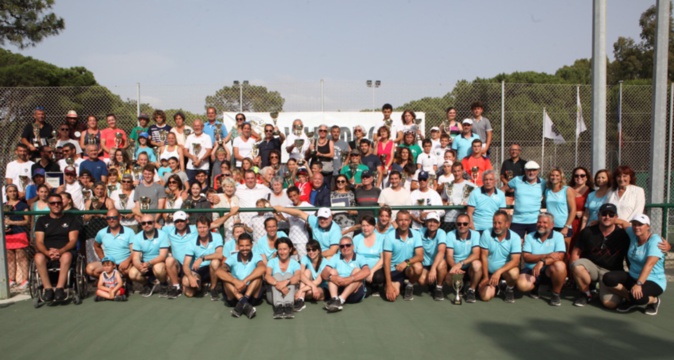 Photos Jm Colonna Photos Jm Colonna