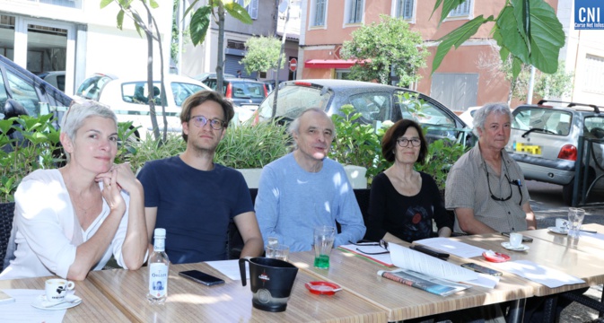 Photos Michel Luccioni Photos Michel Luccioni