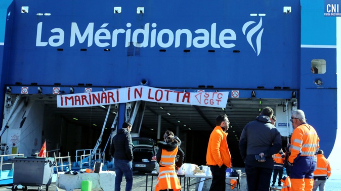 Photo Michel Luccioni Photo Michel Luccioni