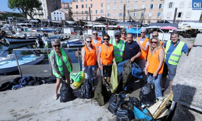 (Photos Michel Luccioni) (Photos Michel Luccioni)