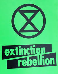 La désobéissance civile face à l'urgence écologique. Extinction Rebellion crée sa branche Corse
