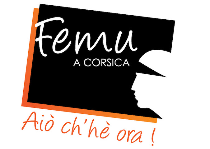 Femu a Corsica appelle au rassemblement le  29 Juin à Bastia