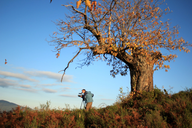 L’Université de Corse, un tremplin vers le cinéma de demain L’Université de Corse, un tremplin vers le cinéma de demain