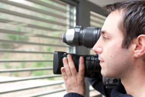 L’Université de Corse, un tremplin vers le cinéma de demain L’Université de Corse, un tremplin vers le cinéma de demain