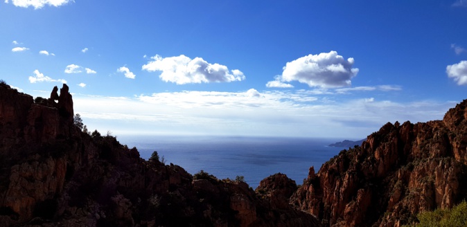 Piana (Aurélia Ambrosi)