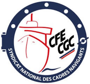 CFE-CGC Marine de « La Méridionale» : Les inquiétudes des officiers CFE-CGC Marine de « La Méridionale» : Les inquiétudes des officiers