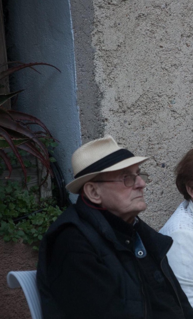 Photo JM Colonna Photo JM Colonna