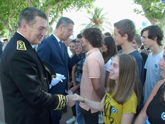 Photos Philipe Jammes Photos Philipe Jammes