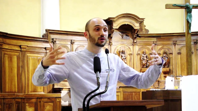 Image YouTube Image YouTube