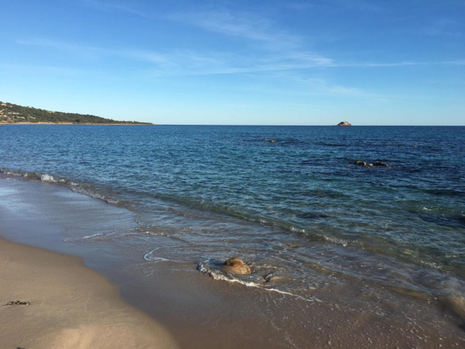 Caramuntinu Caramuntinu