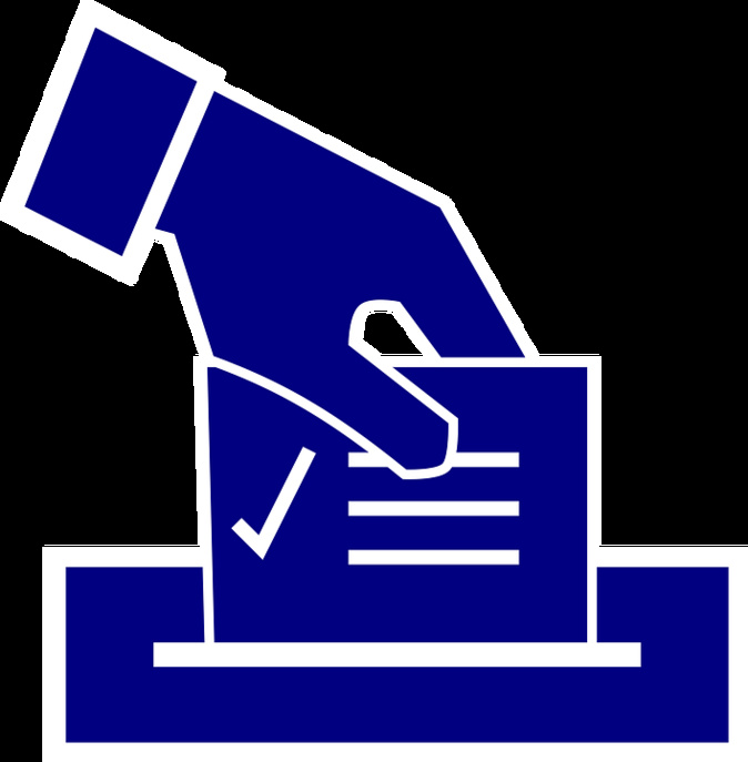 Perelli  : Élection municipale partielle complémentaire le 7 juillet
