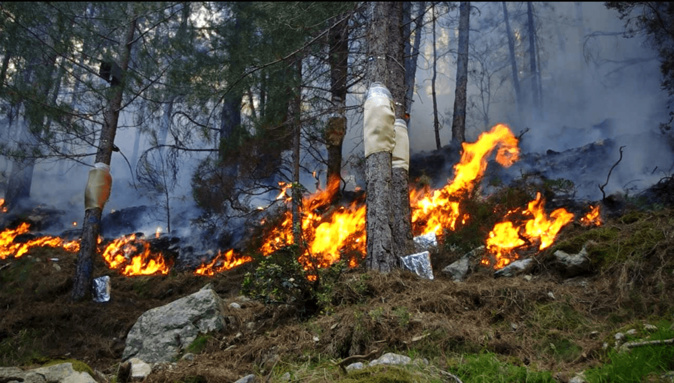 photo universite de corse cnrs 2 photo universite de corse cnrs 2