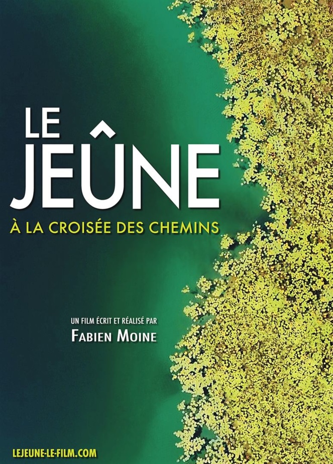 Jeûner au Studio de Bastia