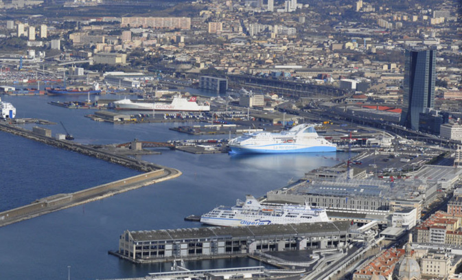 (@Marfret) (@Marfret)