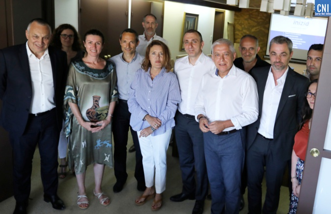 (Photos : Michel Luccioni) (Photos : Michel Luccioni)