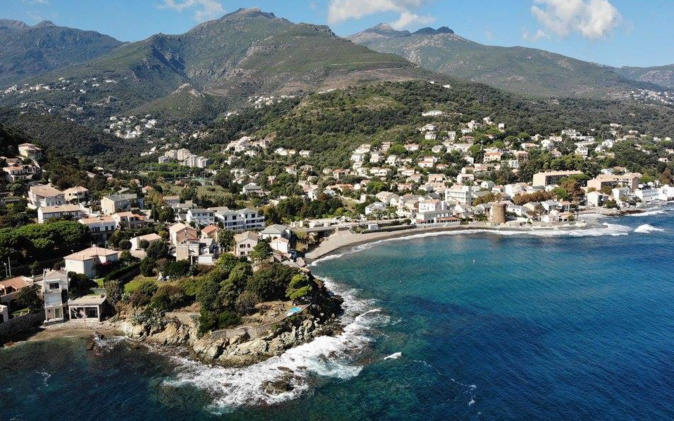 Miomo (Christophe Vecchioli)