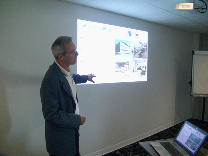 Nautisme et tourisme en mer Tyrrhénienne : un séminaire pour cerner les besoins des entreprises Nautisme et tourisme en mer Tyrrhénienne : un séminaire pour cerner les besoins des entreprises