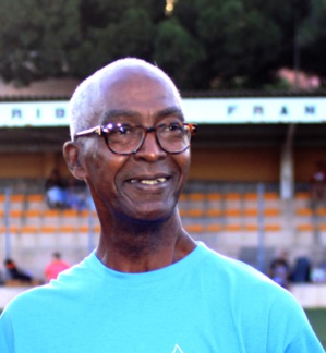 Denis Derond Denis Derond