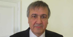 Visite du Premier ministre : Michel Stefani (PCF) attend des mesures de transparence Visite du Premier ministre : Michel Stefani (PCF) attend des mesures de transparence