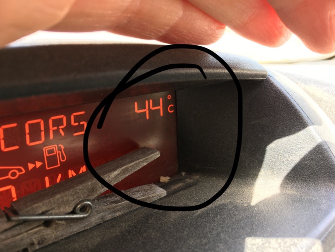 FoCom dénonce les conditions de travail à La Poste de Corse FoCom dénonce les conditions de travail à La Poste de Corse