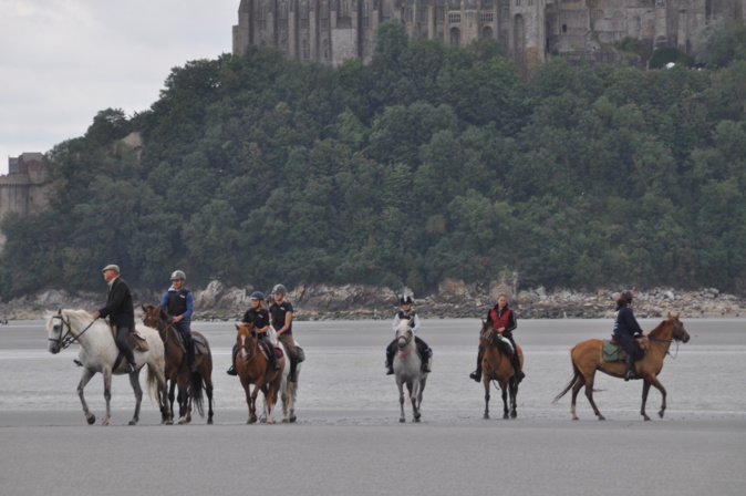 Aires marines protégées françaises : les sports de nature au cœur d’un programme de recherche de l’Université de Corse et du CNRS Aires marines protégées françaises : les sports de nature au cœur d’un programme de recherche de l’Université de Corse et du CNRS