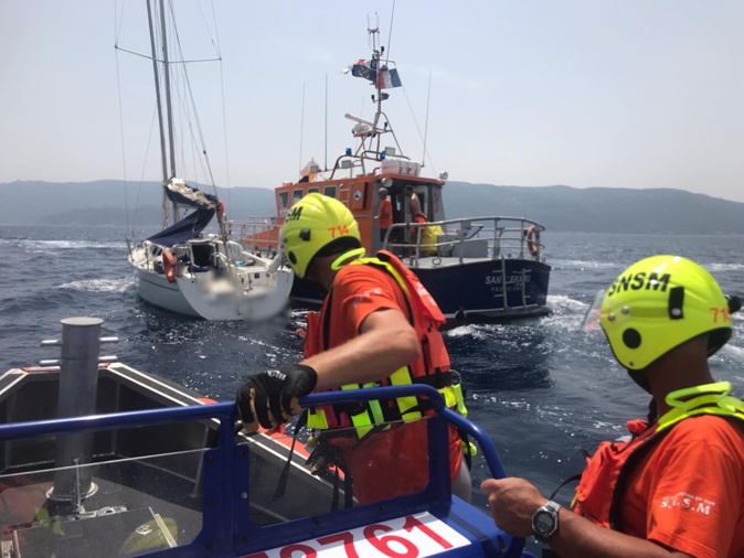 Photo Facebook Photo Facebook