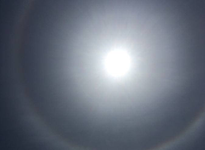 Météo : Ce mois de juin a été le plus sec jamais observé en Corse Météo : Ce mois de juin a été le plus sec jamais observé en Corse