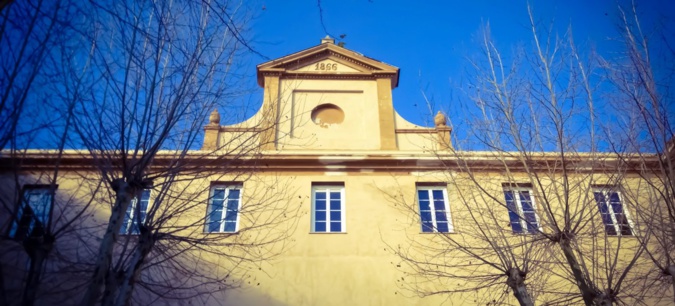 Brevet des collèges 2019 : découvrez les résultats de l'académie de Corse